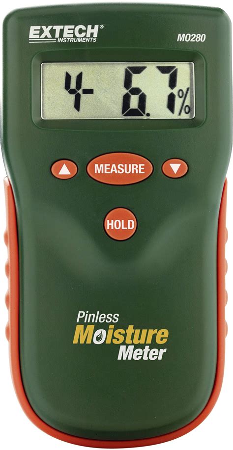 extech pin type moisture meter|extech moisture meter reviews.